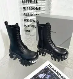 balenciaga bottes pour femme s_1266bb6